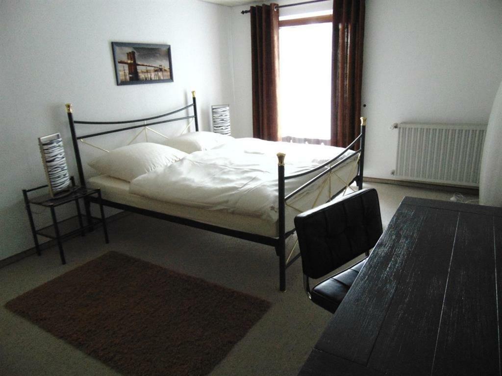Landhaus Kogel Ofterschwang Kültér fotó