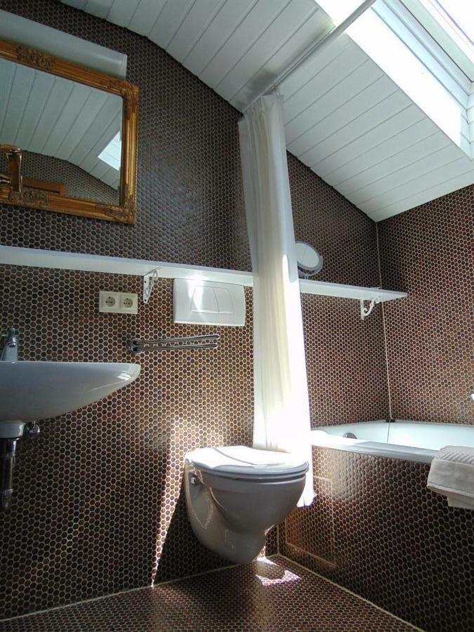 Landhaus Kogel Ofterschwang Kültér fotó